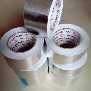 乐鱼官方入口:上海展华电子请求改进软硬结合PP板掀盖破损捞槽设备及办法专利提高了捞槽设备的作业效率